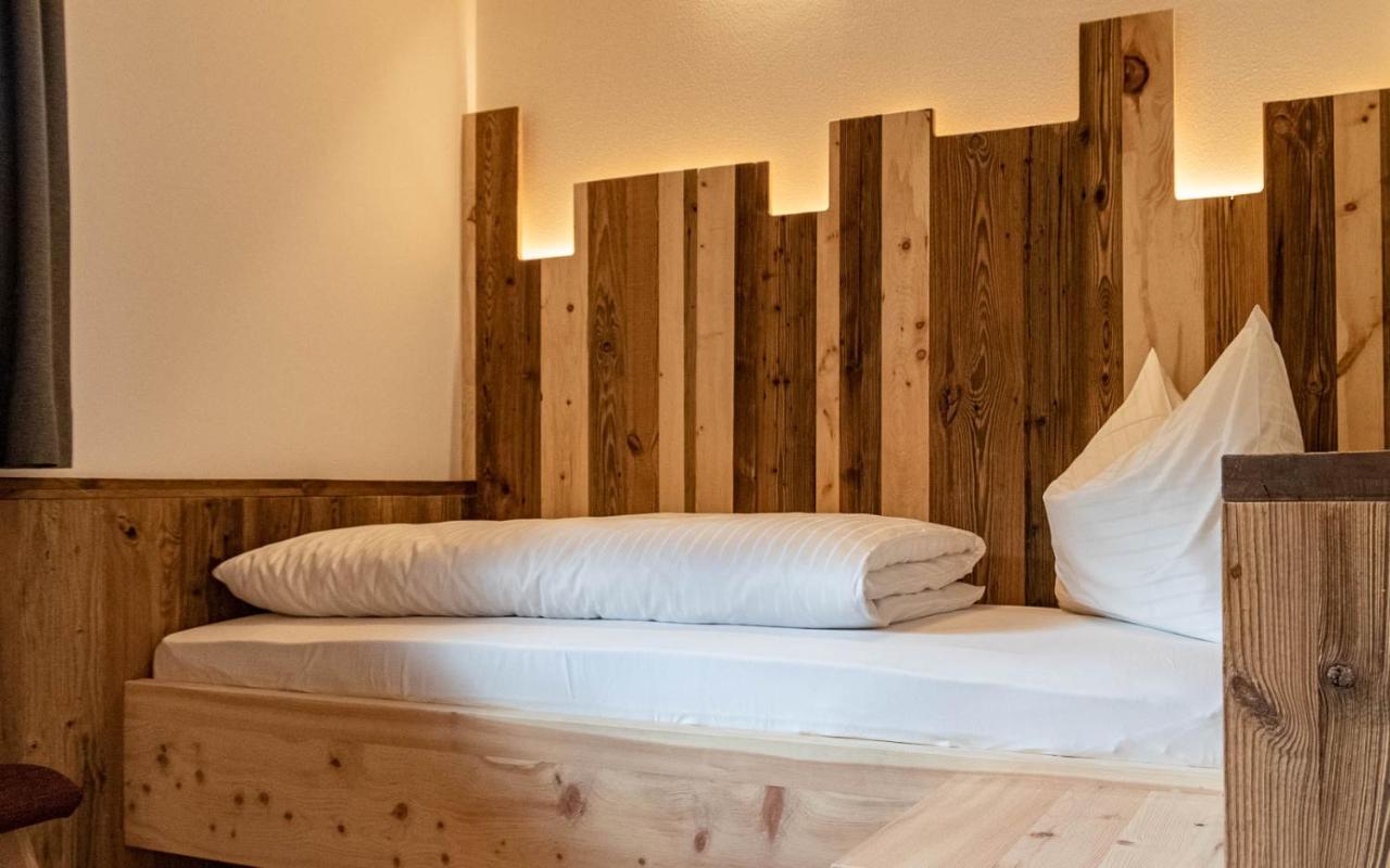 Schweiggerhof -Agriturismo- Farm Holidays Вілландро Екстер'єр фото